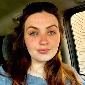 Meet your Posher, Tayla